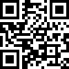 https://khabaronline.ir/xfSmQ