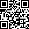 https://khabaronline.ir/xdnzL