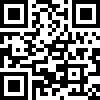 https://khabaronline.ir/x4Pc8
