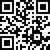 https://khabaronline.ir/xdxzX