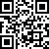 https://khabaronline.ir/x5mb2