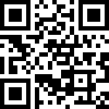 https://khabaronline.ir/xk2Pk