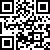 https://khabaronline.ir/x4bH7