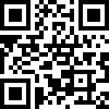https://khabaronline.ir/xhDrv