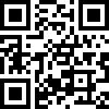 https://khabaronline.ir/xgLS3