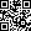 https://khabaronline.ir/x4SW6