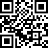 https://khabaronline.ir/xfyRF