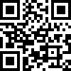 https://khabaronline.ir/x7crw