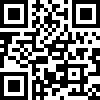 https://khabaronline.ir/x6jpB