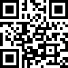 https://khabaronline.ir/xStB
