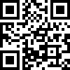https://khabaronline.ir/x7yBq