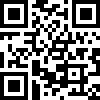 https://khabaronline.ir/xpv7Z