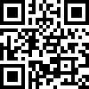 https://khabaronline.ir/xFhx