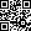 https://khabaronline.ir/xjzKQ
