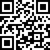 https://khabaronline.ir/x4F5c