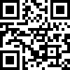 https://khabaronline.ir/xmwB4