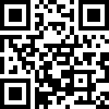 https://khabaronline.ir/xmMrh