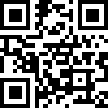 https://khabaronline.ir/xm5gT