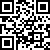 https://khabaronline.ir/xgScH