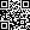 https://khabaronline.ir/xg64N