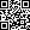 https://khabaronline.ir/x6d7v