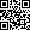 https://khabaronline.ir/xJdJ