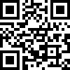 https://khabaronline.ir/xmZn3