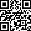 https://khabaronline.ir/xmPBq