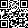 https://khabaronline.ir/x5vG2