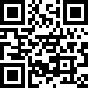 https://khabaronline.ir/xmcVv