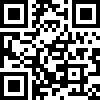 https://khabaronline.ir/x5mct