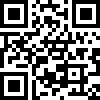 https://khabaronline.ir/xnKHz
