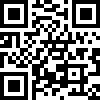 https://khabaronline.ir/xhs2K