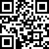 https://khabaronline.ir/x86ct
