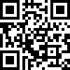 https://khabaronline.ir/xdCnC