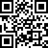 https://khabaronline.ir/xgZ87