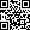 https://khabaronline.ir/xhgmZ