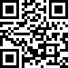 https://khabaronline.ir/x32ZC