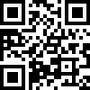 https://khabaronline.ir/xpYCm