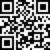 https://khabaronline.ir/x8xk2