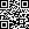 https://khabaronline.ir/x3szM