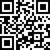 https://khabaronline.ir/xpC6P