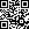 https://khabaronline.ir/x8jJk