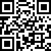https://khabaronline.ir/x3M32