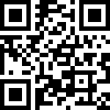 https://khabaronline.ir/x773T