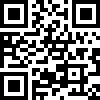 https://khabaronline.ir/xj4qy