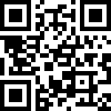 https://khabaronline.ir/x4H48