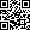 https://khabaronline.ir/x8V98