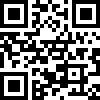 https://khabaronline.ir/xmYxX