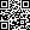 https://khabaronline.ir/xg7fy